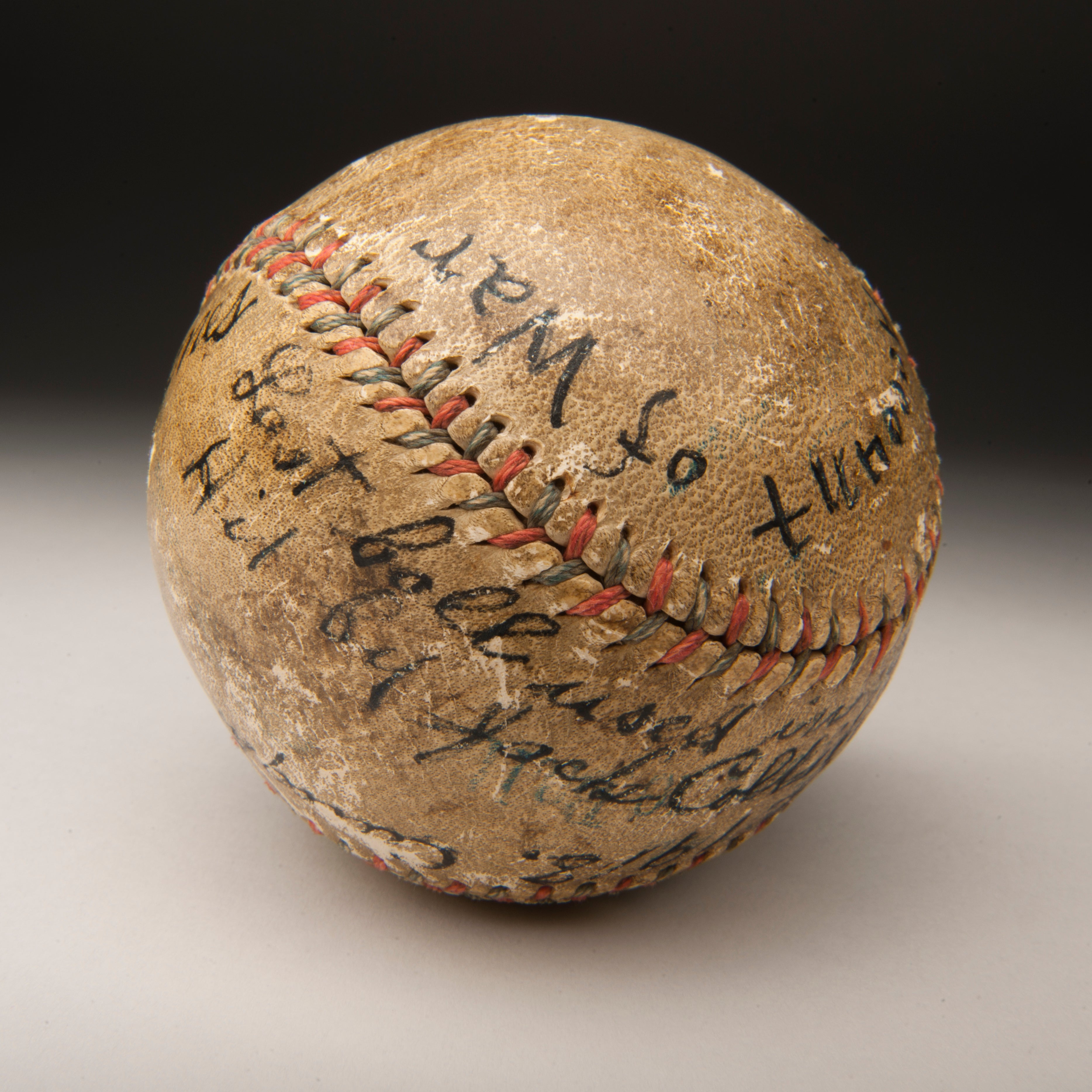 Baseball History, American History and You Baseball Hall of Fame